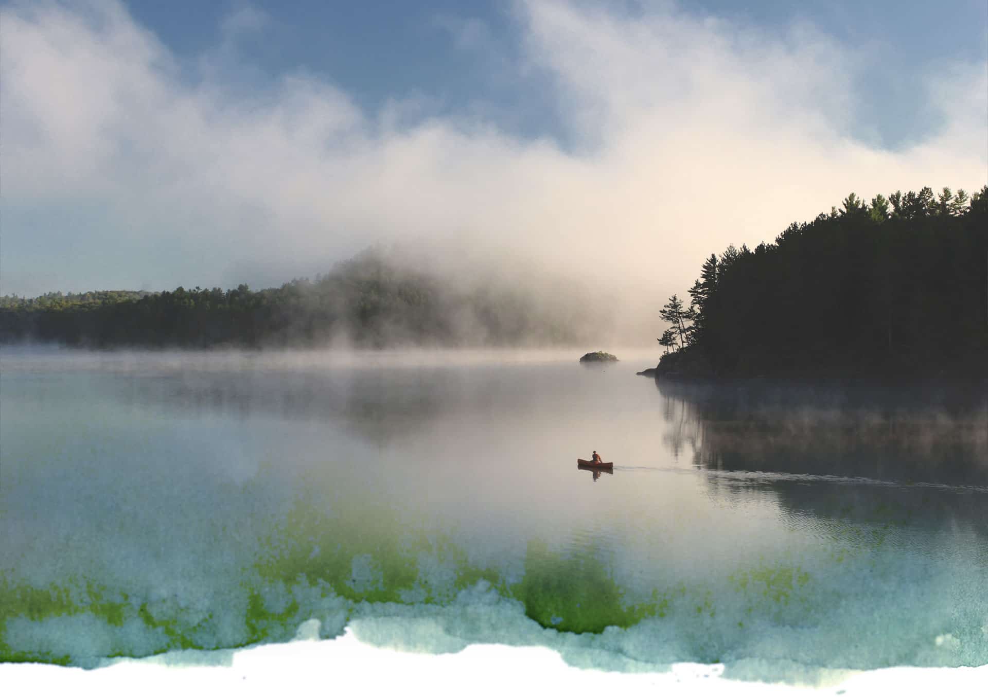 Home Placid Boatworks