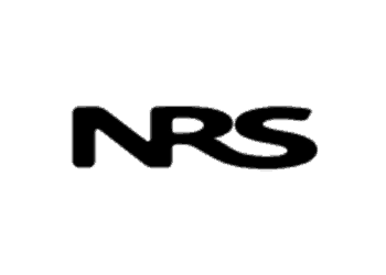 NRS logo in partnership with Placid Boatworks